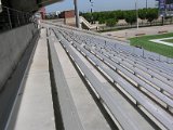 Berry Stadium 8877 Barker Cypress Road Cypress 77433 (14).JPG